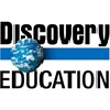 Discovery Education 
